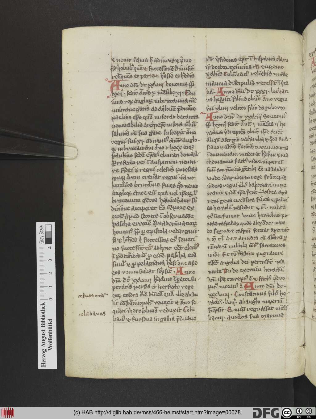 http://diglib.hab.de/mss/466-helmst/00078.jpg