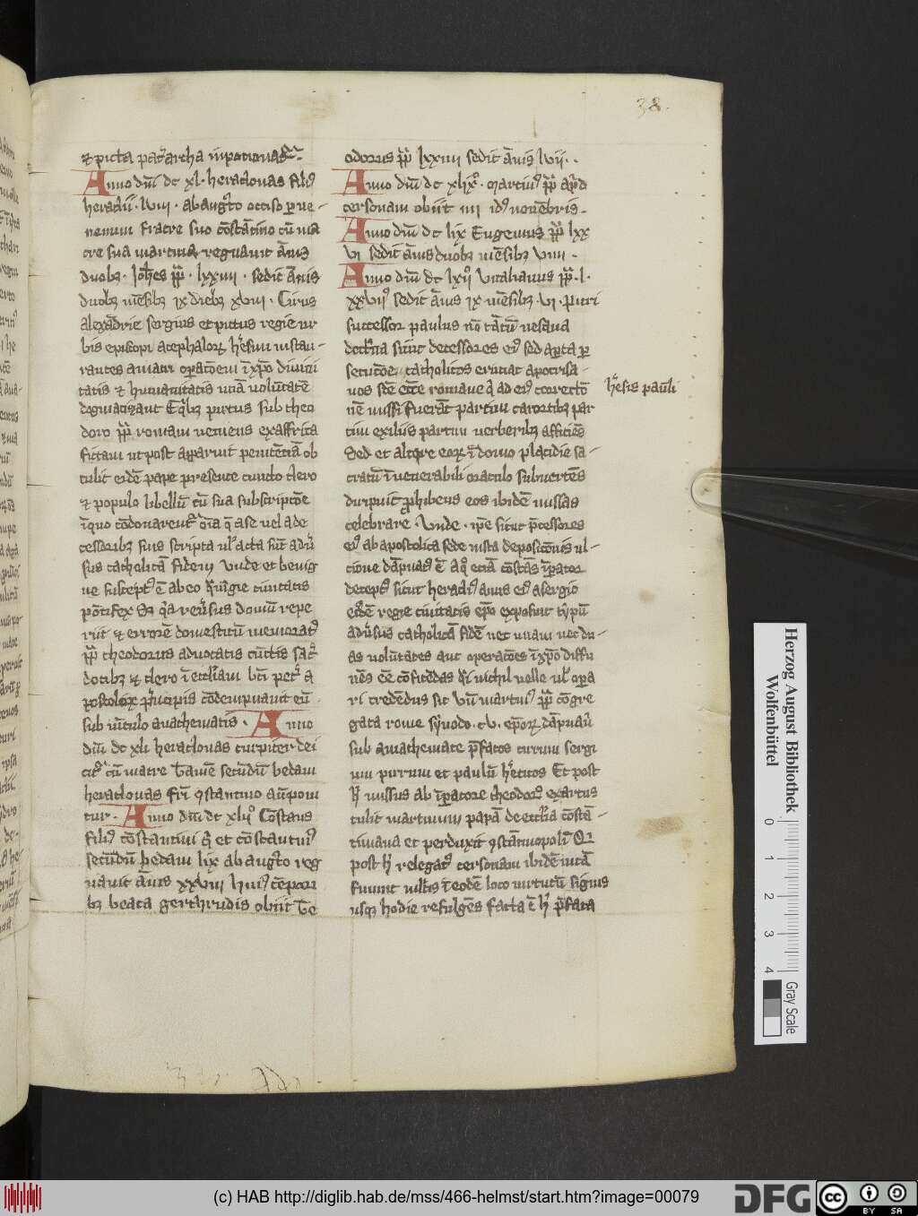 http://diglib.hab.de/mss/466-helmst/00079.jpg