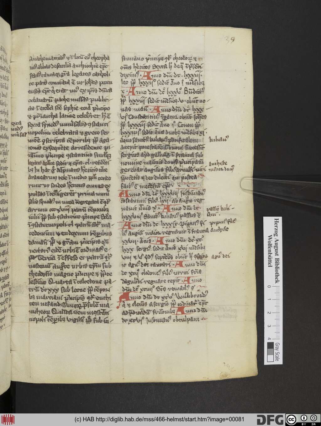 http://diglib.hab.de/mss/466-helmst/00081.jpg