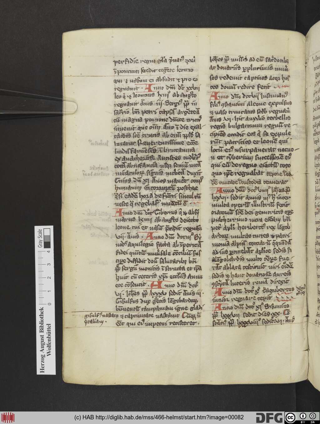 http://diglib.hab.de/mss/466-helmst/00082.jpg