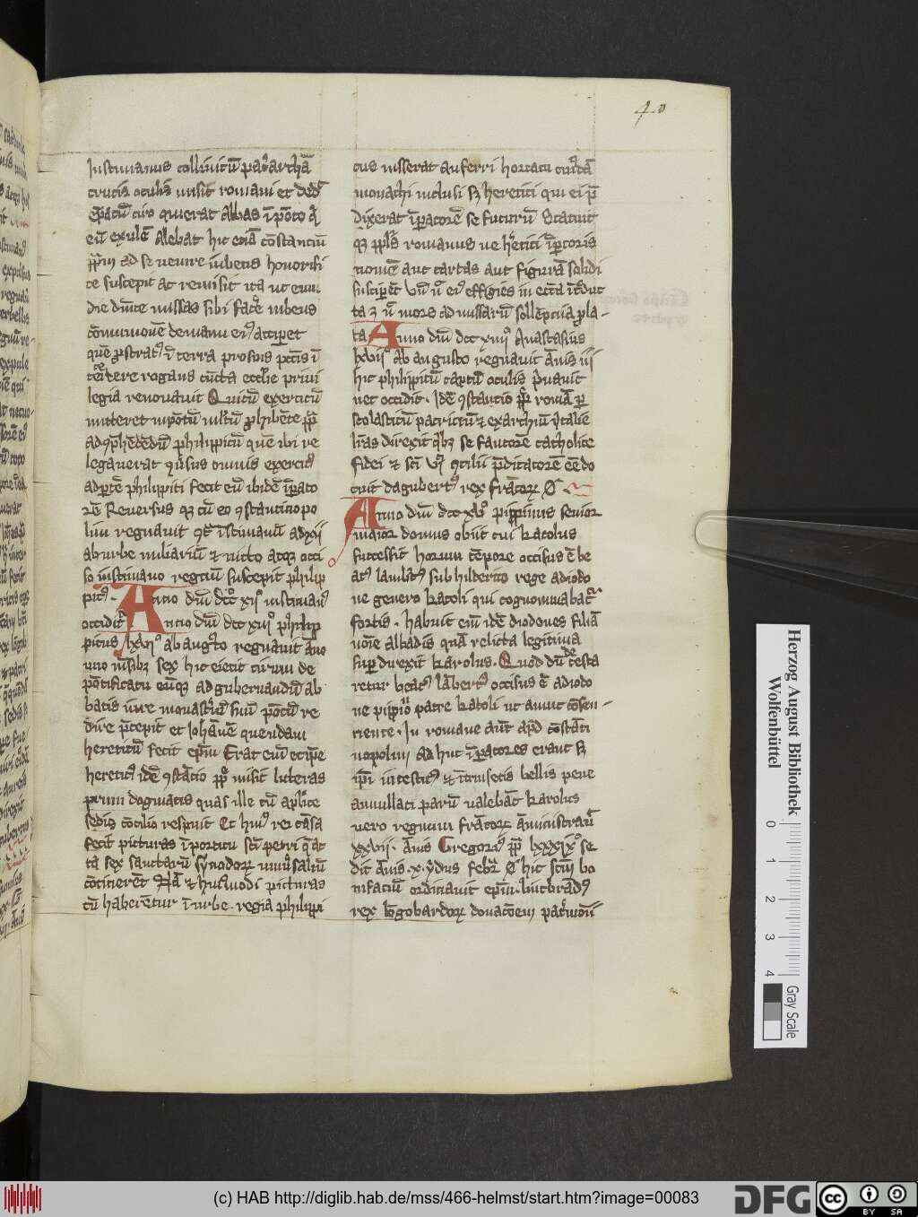 http://diglib.hab.de/mss/466-helmst/00083.jpg