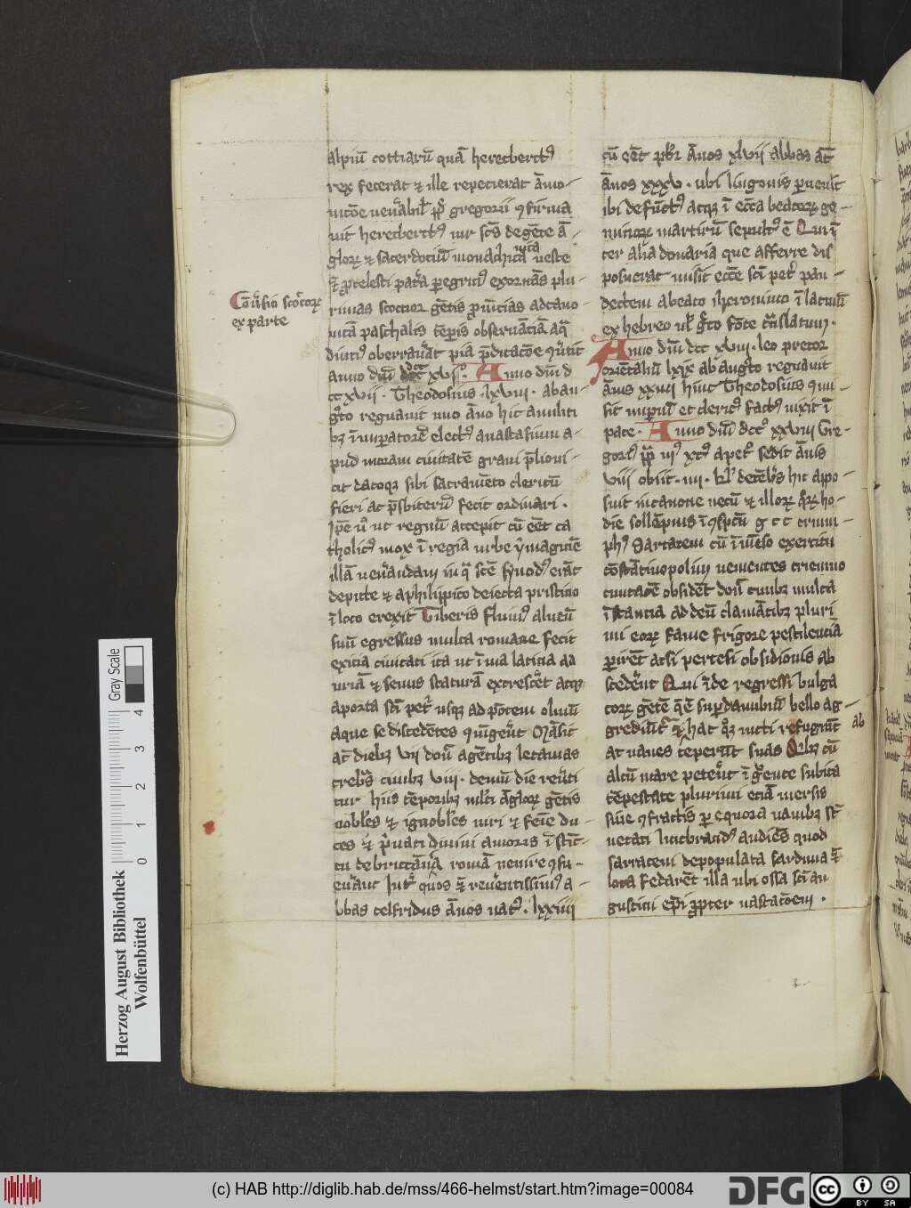 http://diglib.hab.de/mss/466-helmst/00084.jpg