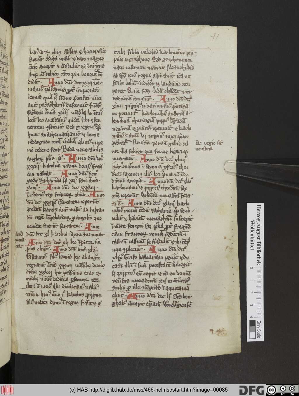 http://diglib.hab.de/mss/466-helmst/00085.jpg