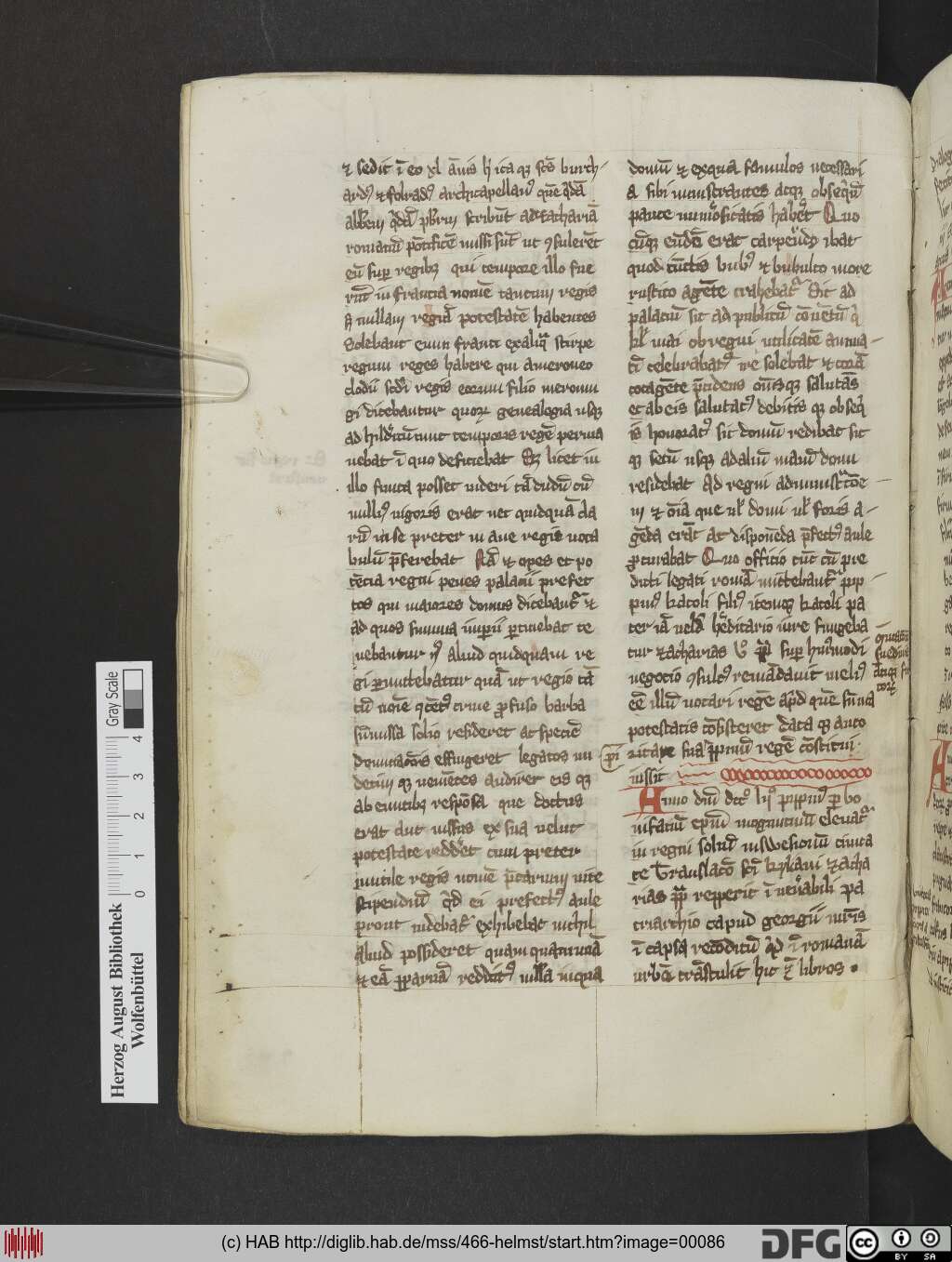 http://diglib.hab.de/mss/466-helmst/00086.jpg