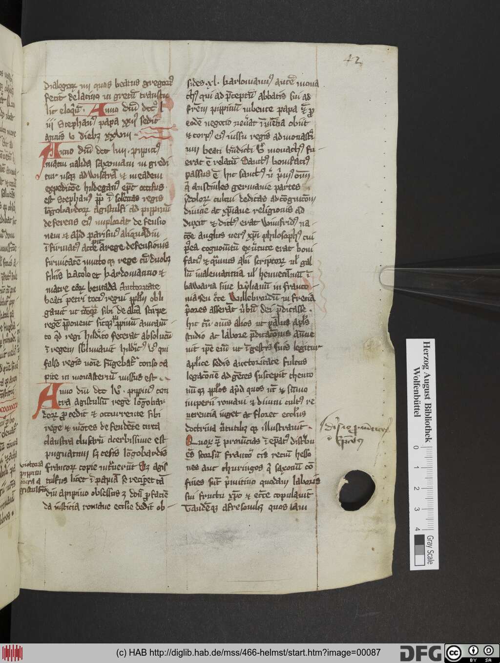http://diglib.hab.de/mss/466-helmst/00087.jpg