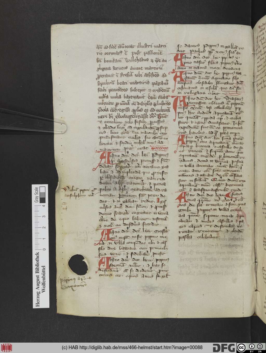 http://diglib.hab.de/mss/466-helmst/00088.jpg