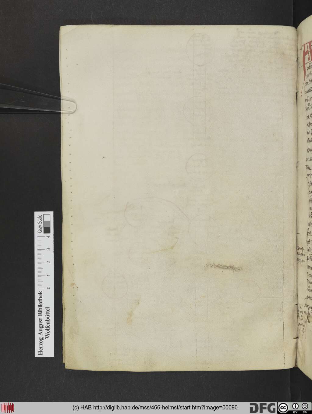 http://diglib.hab.de/mss/466-helmst/00090.jpg