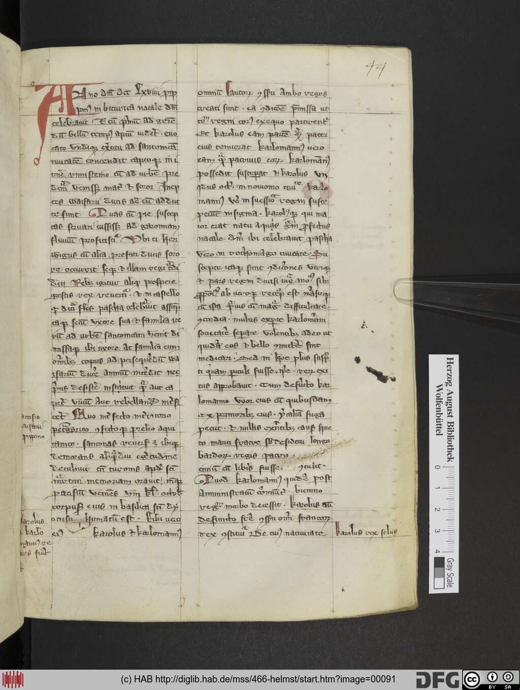http://diglib.hab.de/mss/466-helmst/00091.jpg