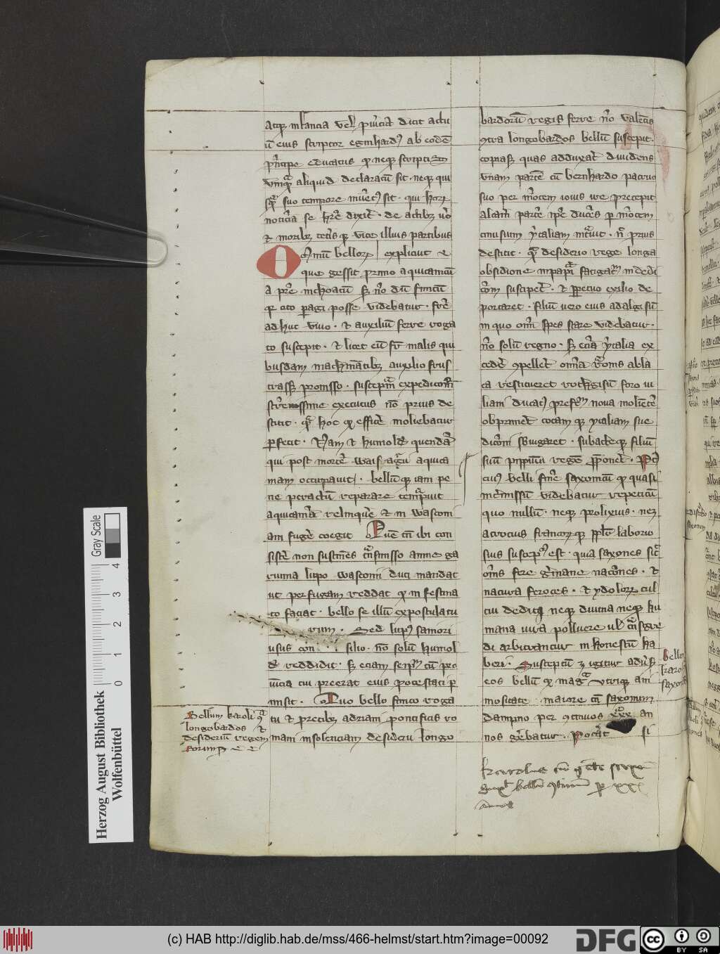 http://diglib.hab.de/mss/466-helmst/00092.jpg
