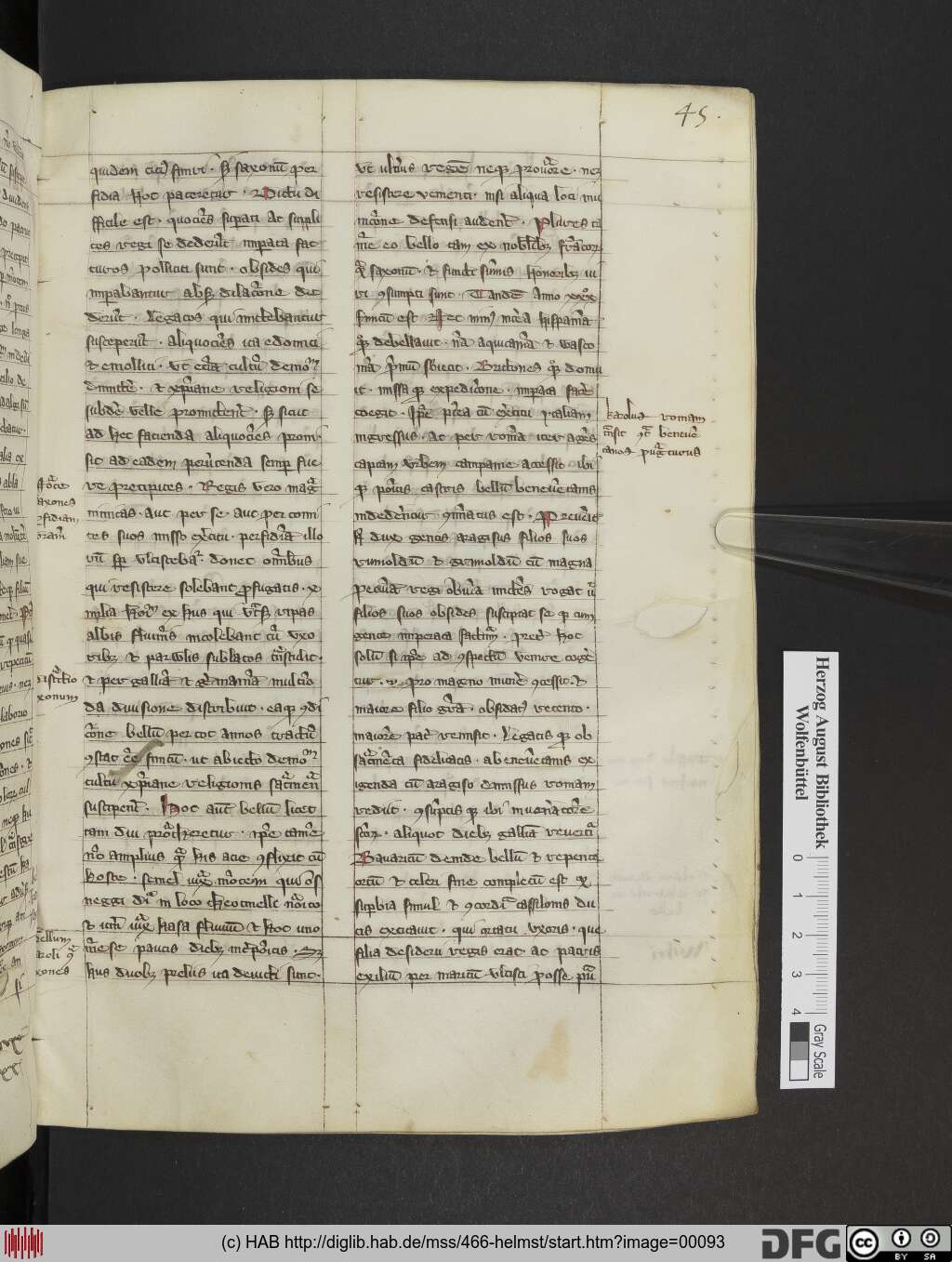 http://diglib.hab.de/mss/466-helmst/00093.jpg