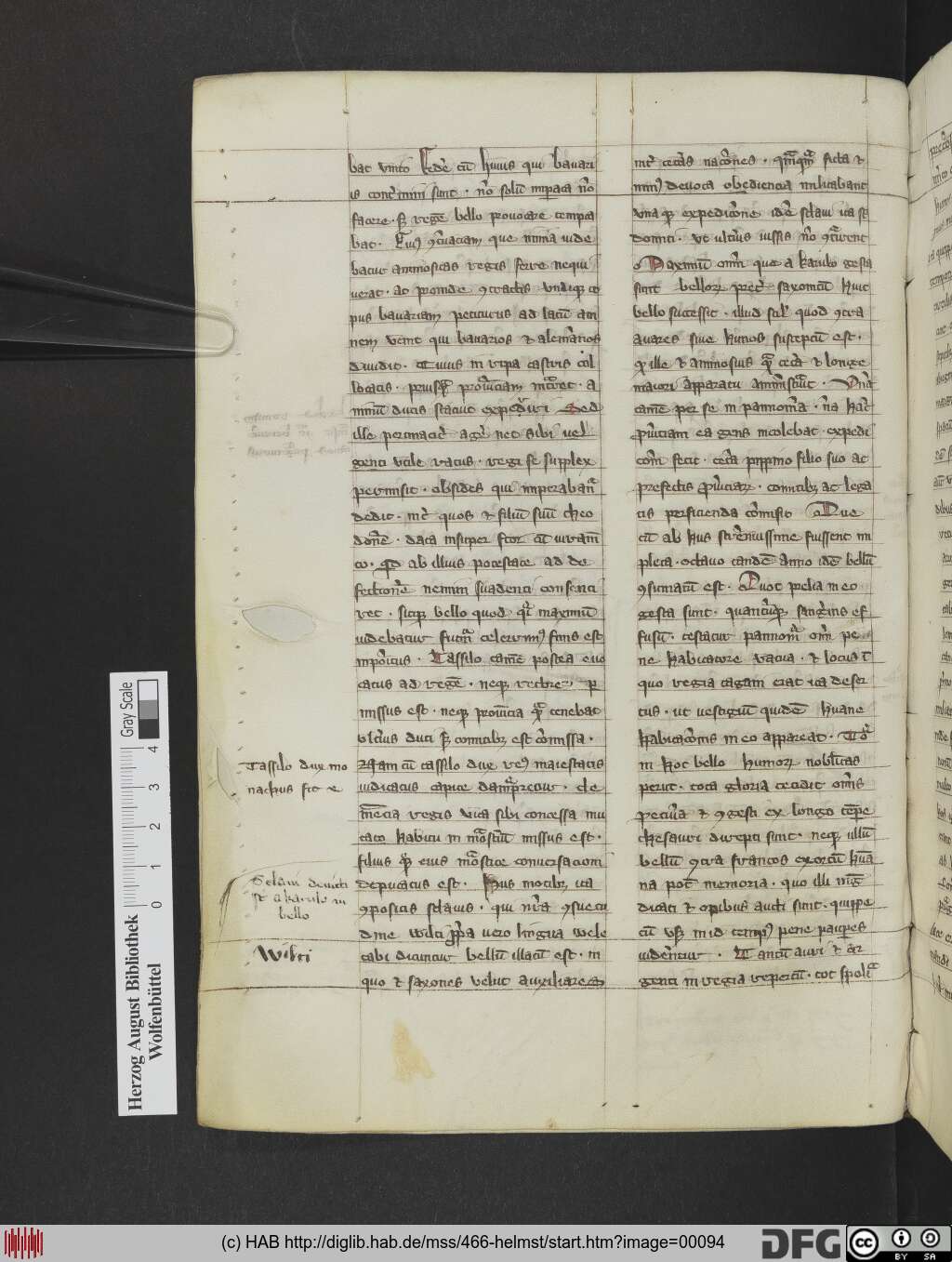 http://diglib.hab.de/mss/466-helmst/00094.jpg