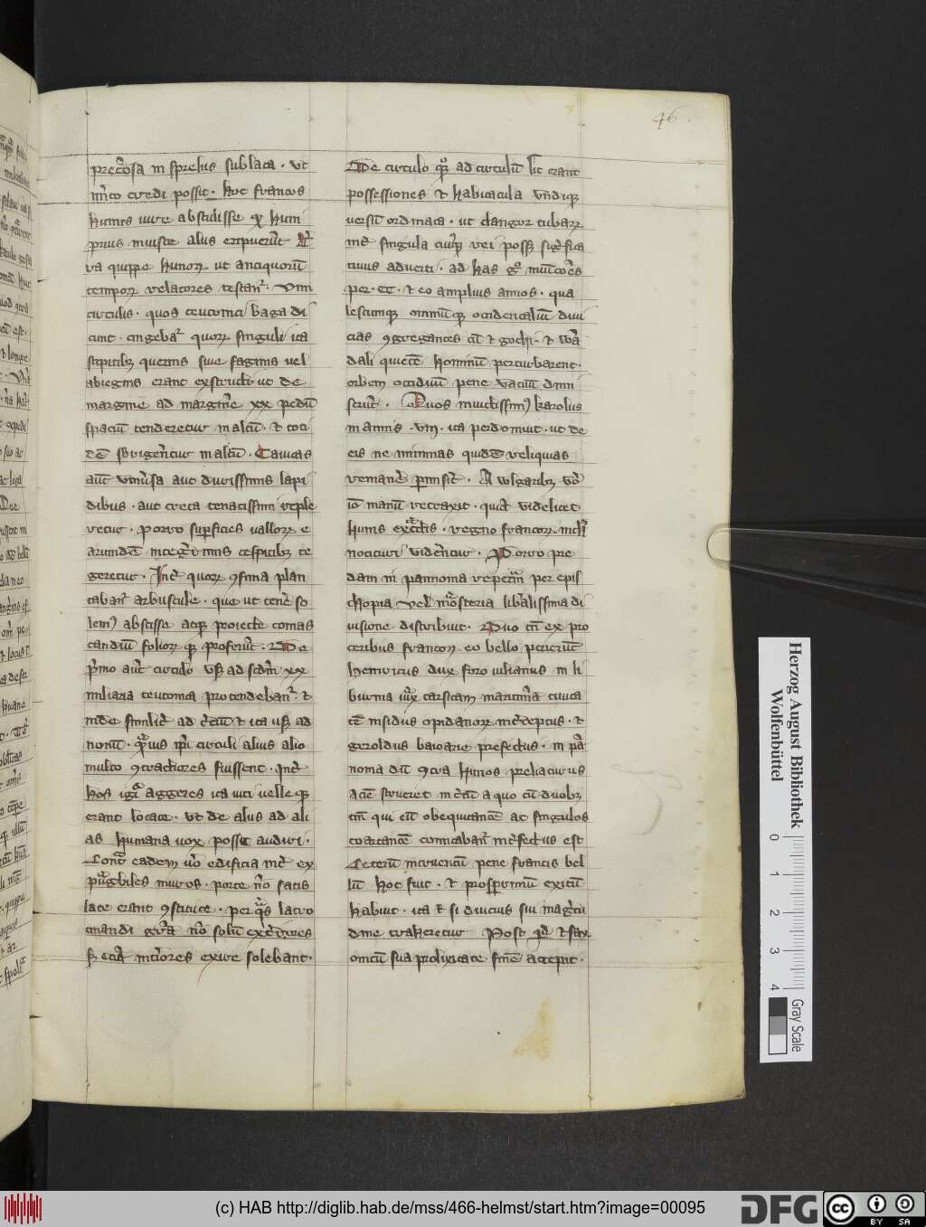 http://diglib.hab.de/mss/466-helmst/00095.jpg