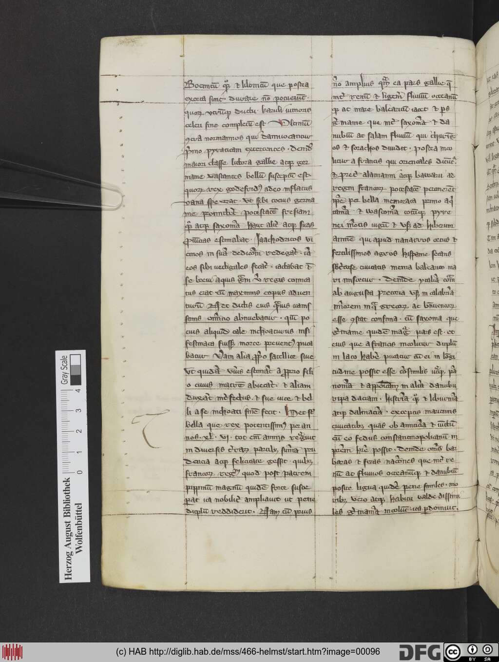 http://diglib.hab.de/mss/466-helmst/00096.jpg
