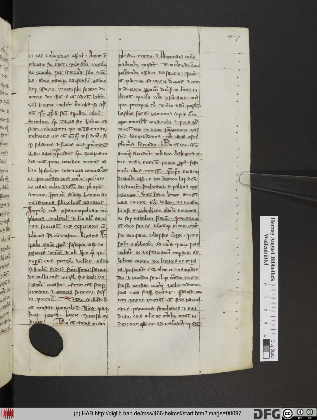 http://diglib.hab.de/mss/466-helmst/00097.jpg