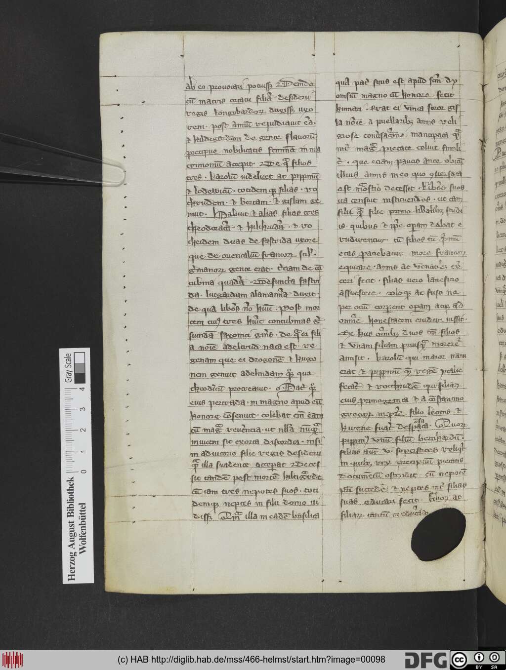 http://diglib.hab.de/mss/466-helmst/00098.jpg