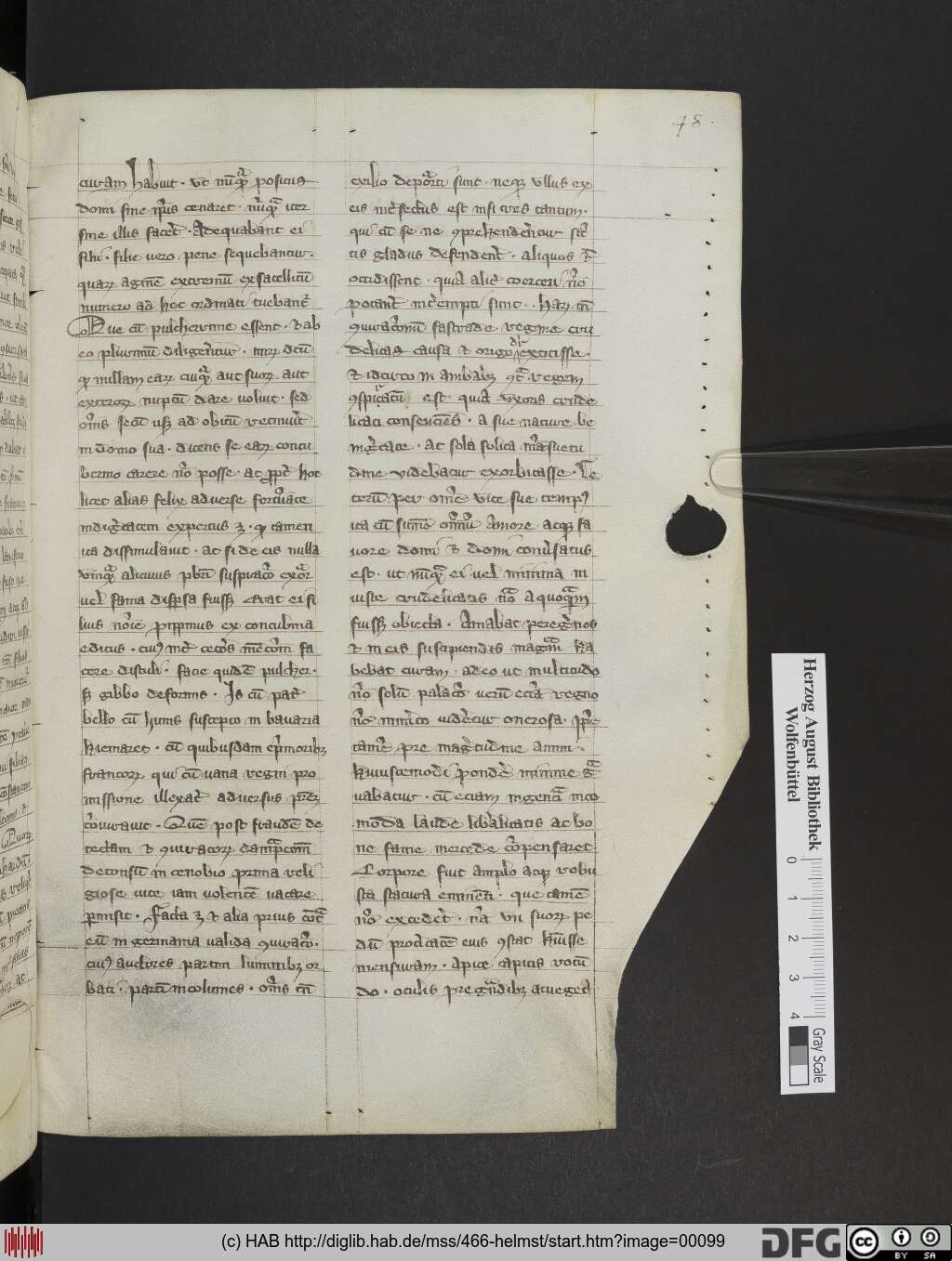 http://diglib.hab.de/mss/466-helmst/00099.jpg