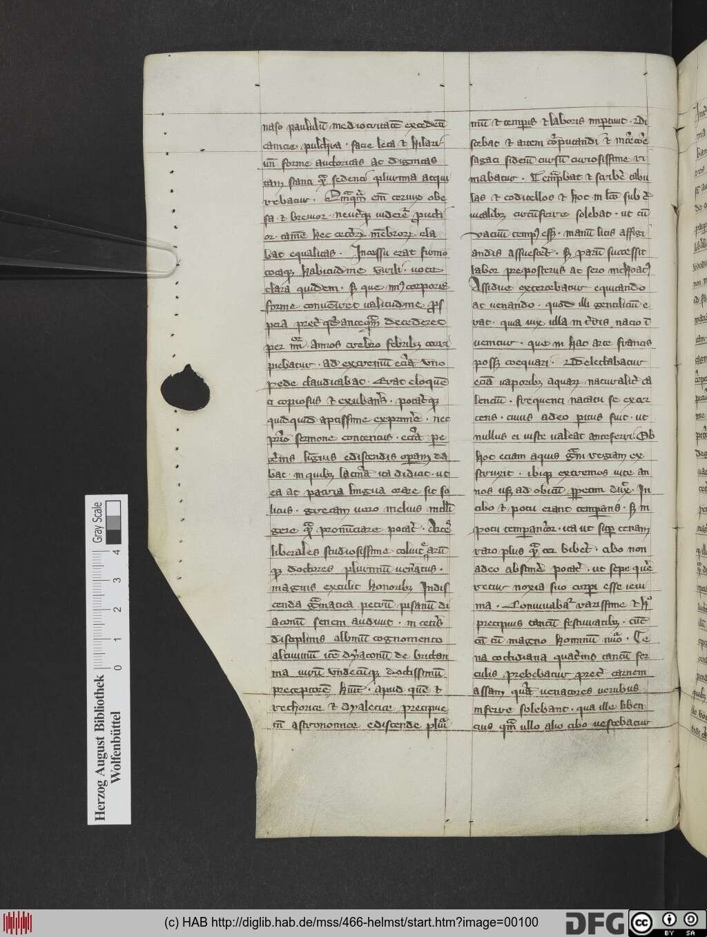 http://diglib.hab.de/mss/466-helmst/00100.jpg