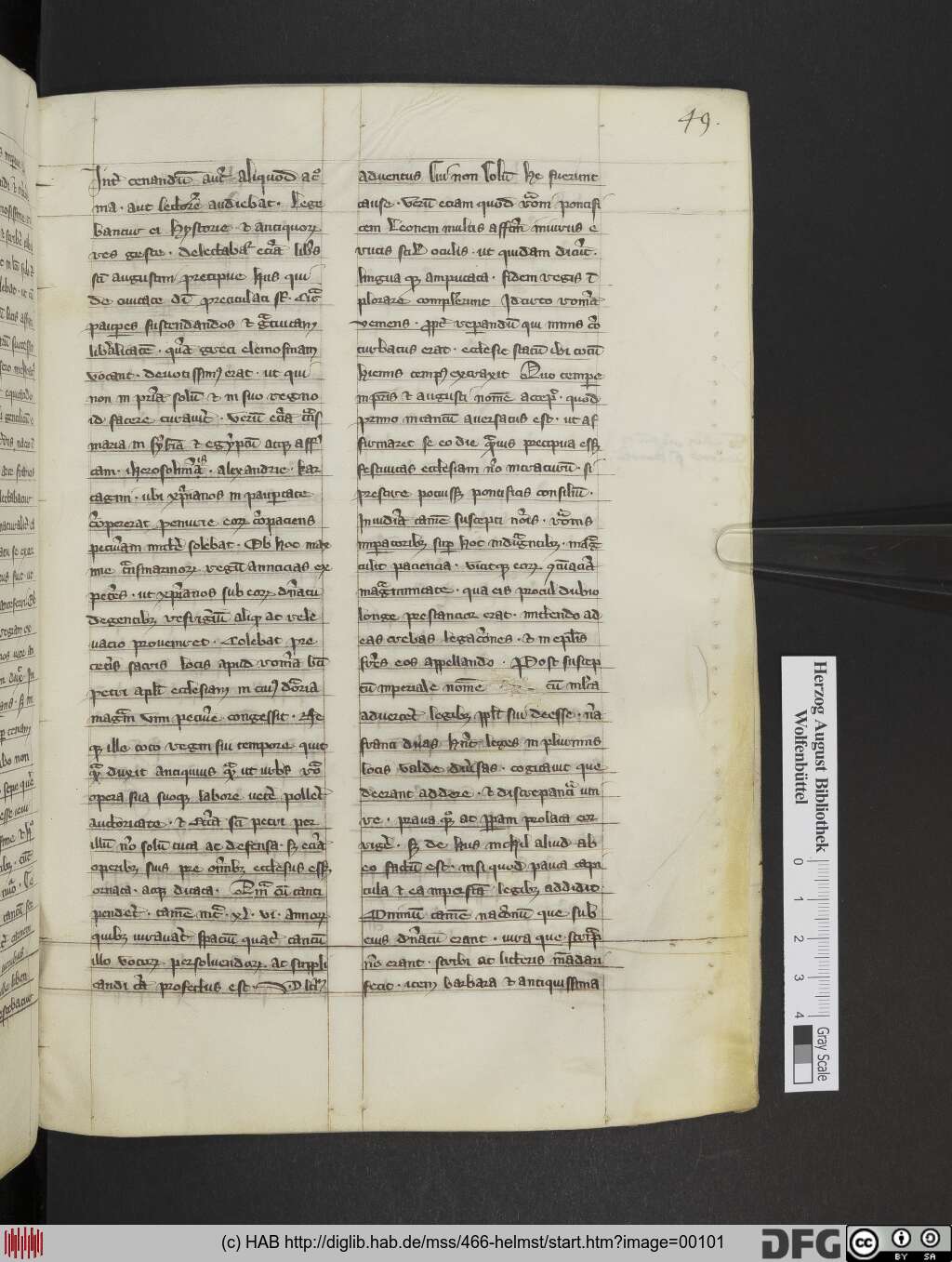 http://diglib.hab.de/mss/466-helmst/00101.jpg
