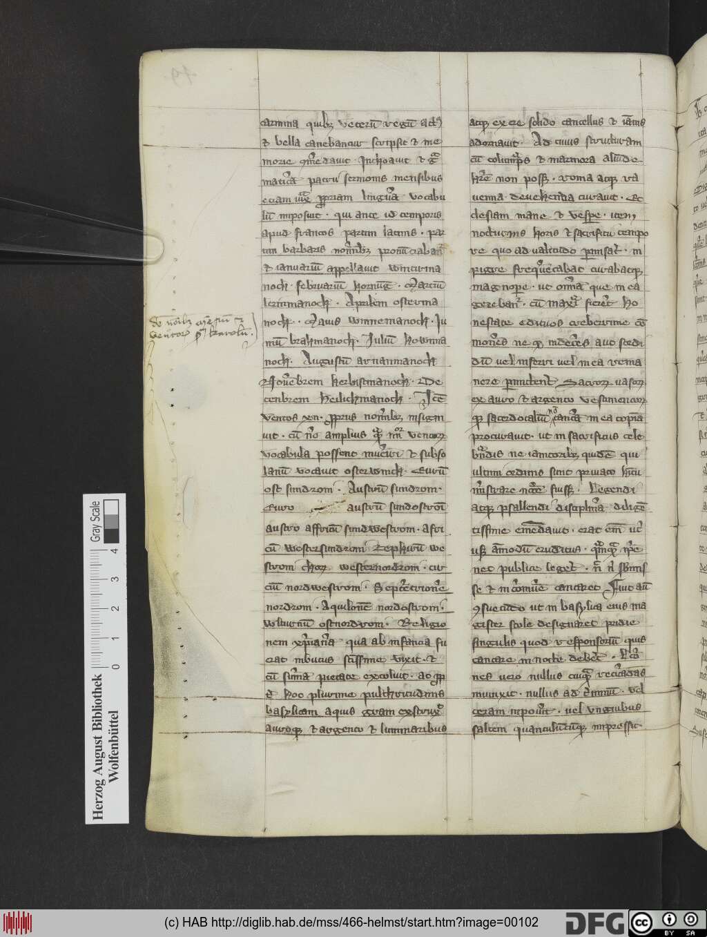 http://diglib.hab.de/mss/466-helmst/00102.jpg