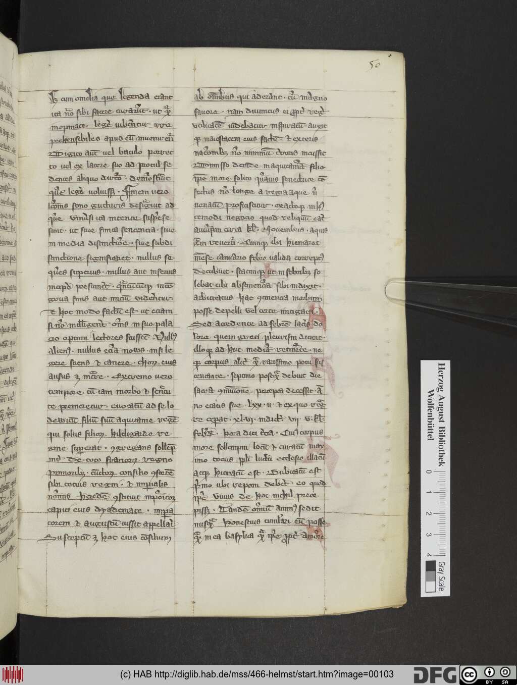 http://diglib.hab.de/mss/466-helmst/00103.jpg