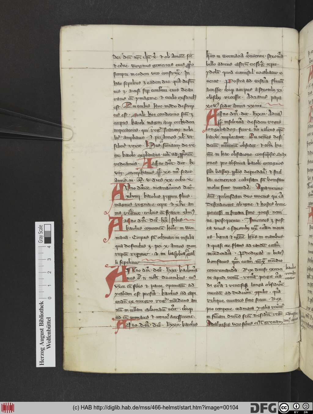 http://diglib.hab.de/mss/466-helmst/00104.jpg