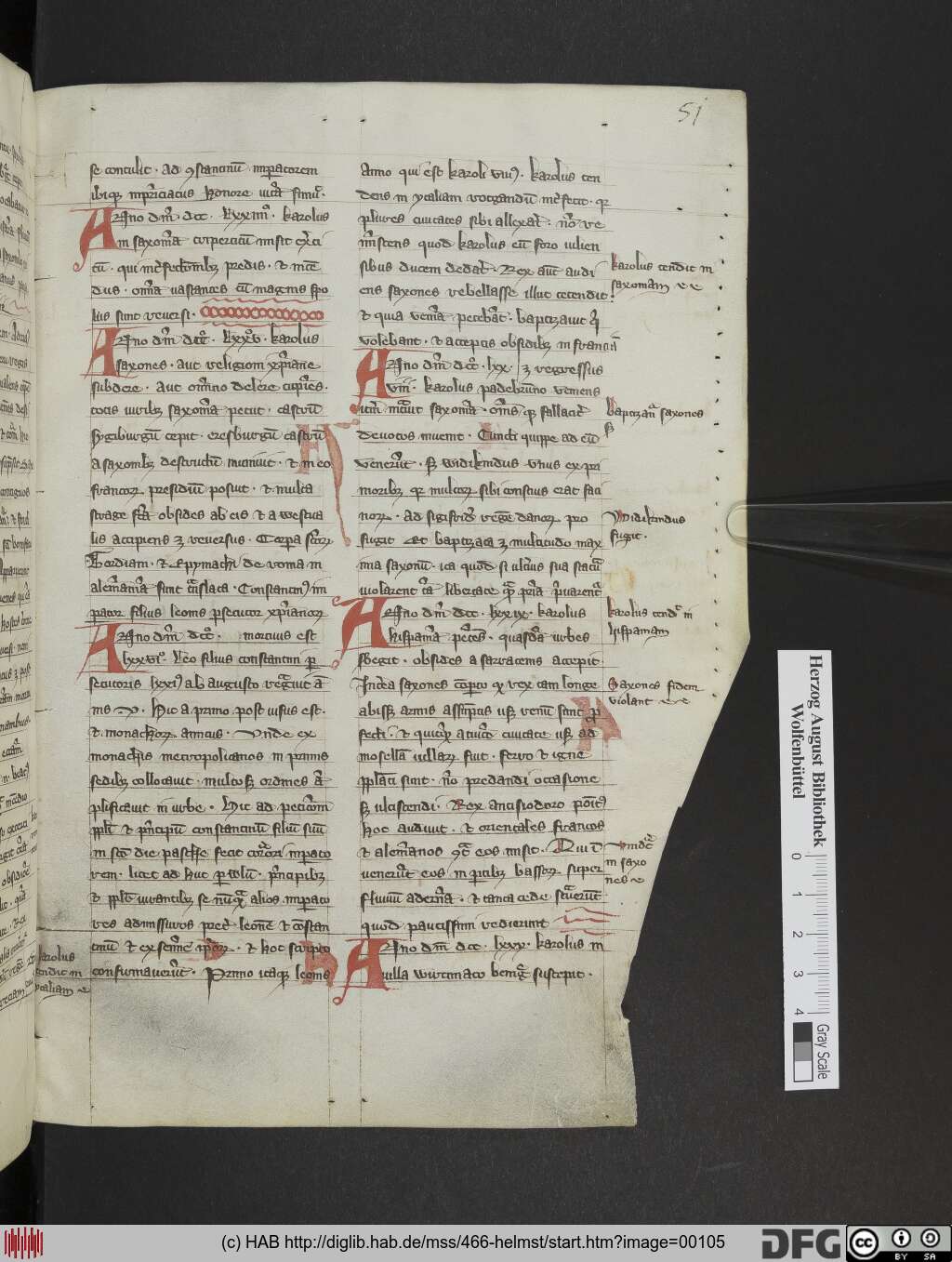 http://diglib.hab.de/mss/466-helmst/00105.jpg