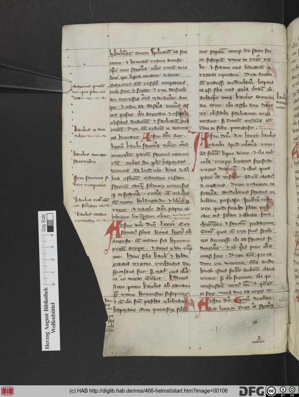 http://diglib.hab.de/mss/466-helmst/00106.jpg