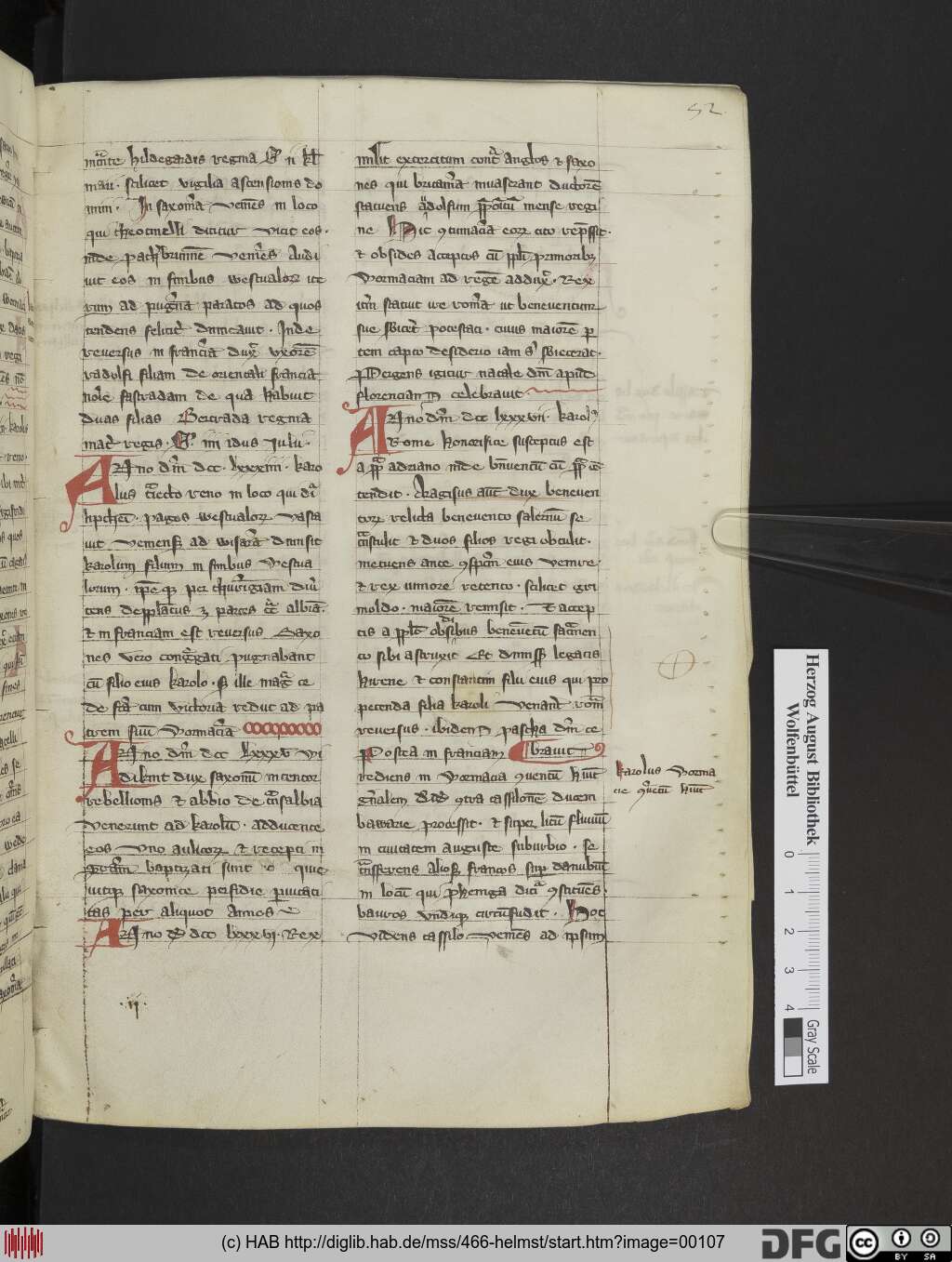 http://diglib.hab.de/mss/466-helmst/00107.jpg