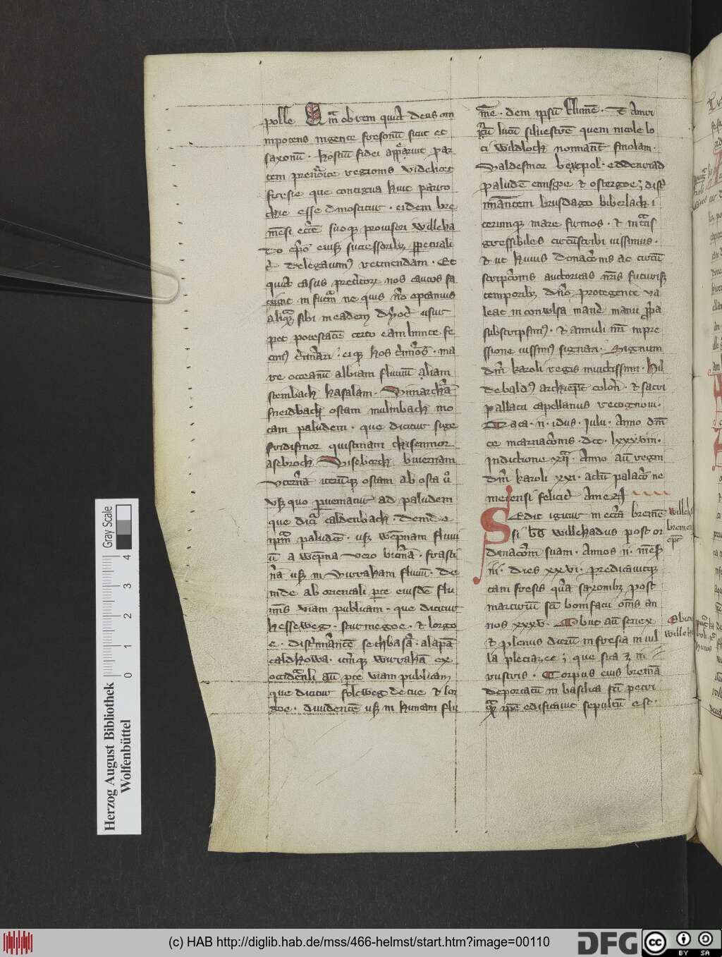 http://diglib.hab.de/mss/466-helmst/00110.jpg