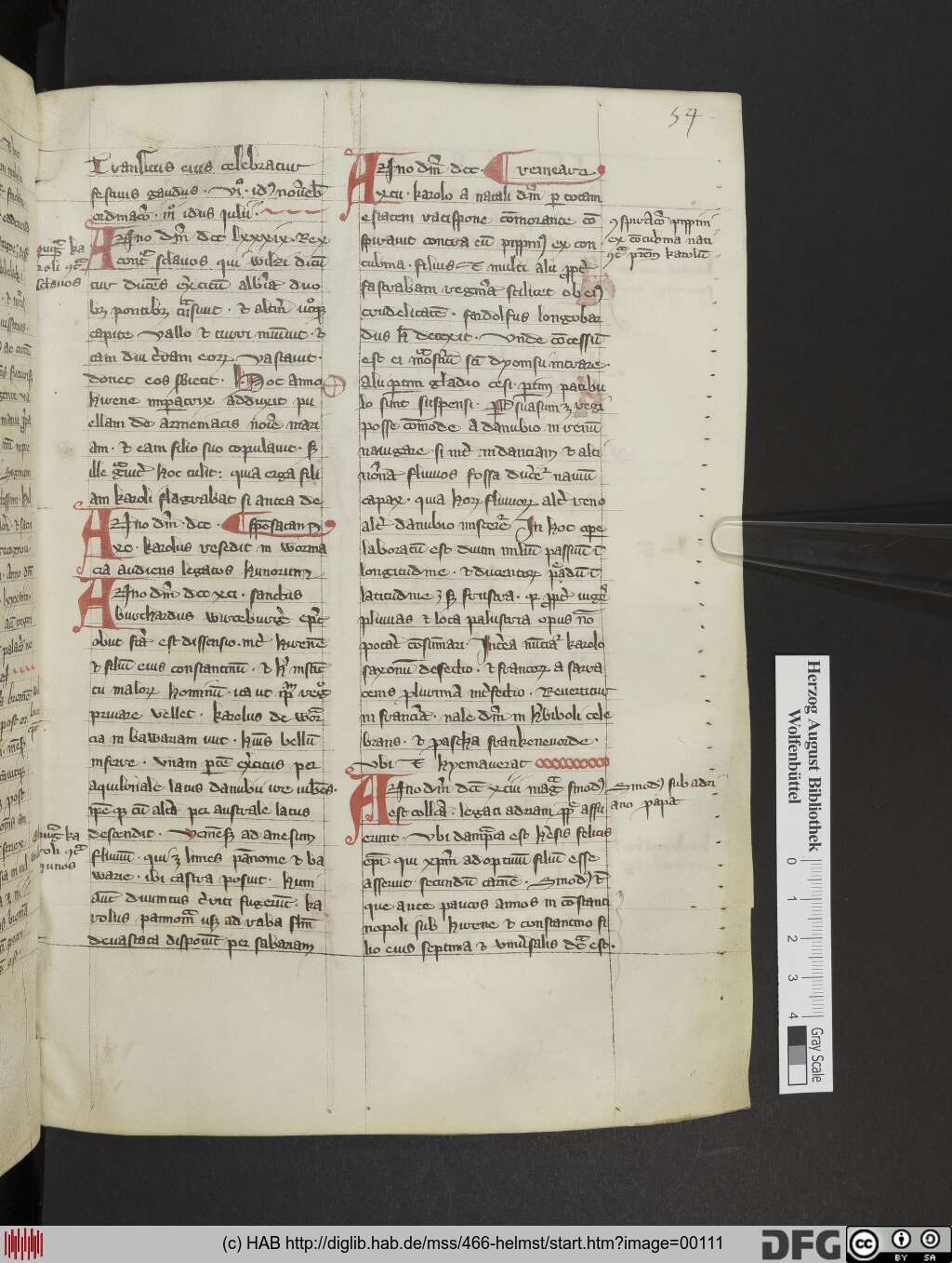 http://diglib.hab.de/mss/466-helmst/00111.jpg