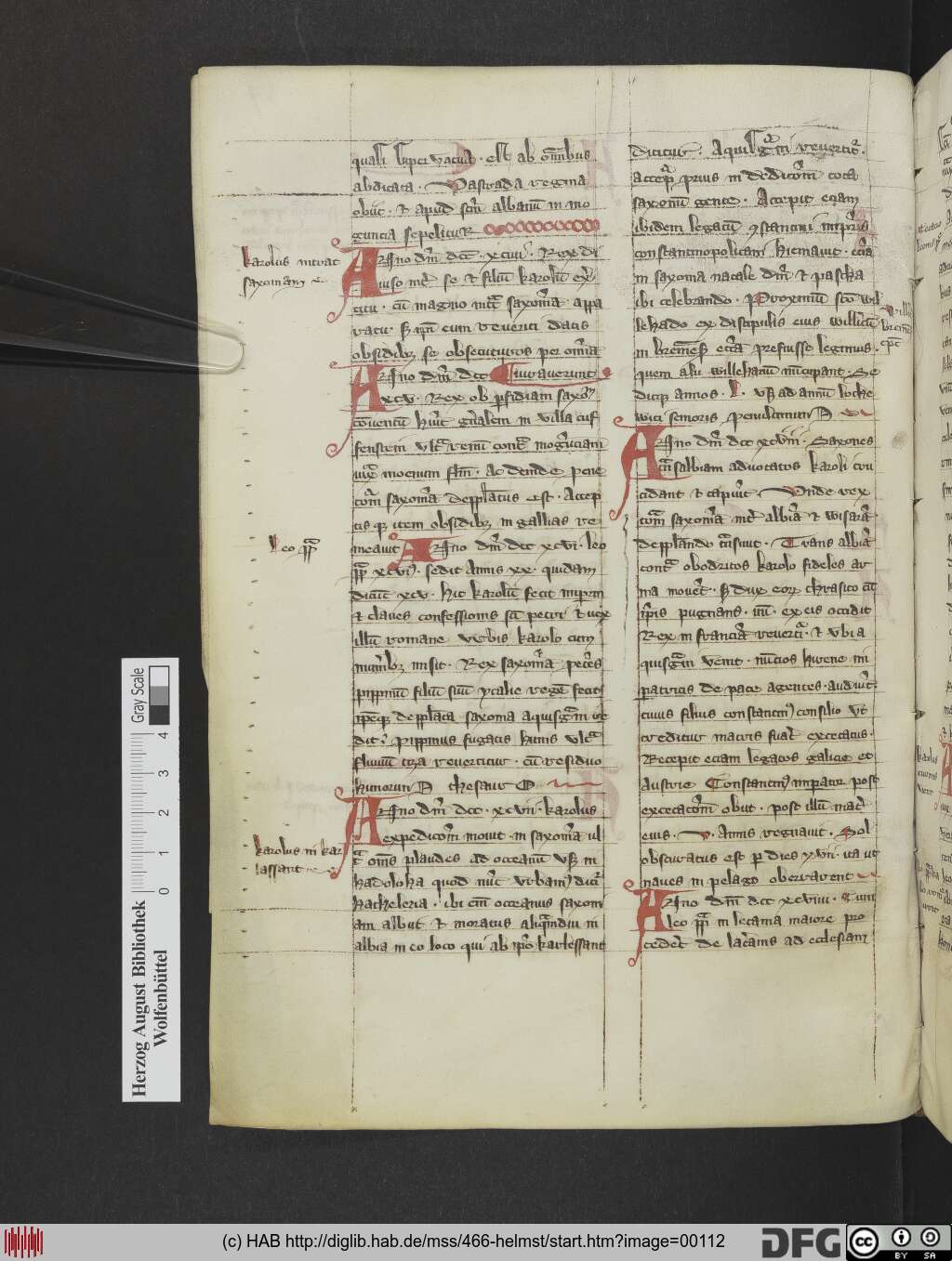 http://diglib.hab.de/mss/466-helmst/00112.jpg