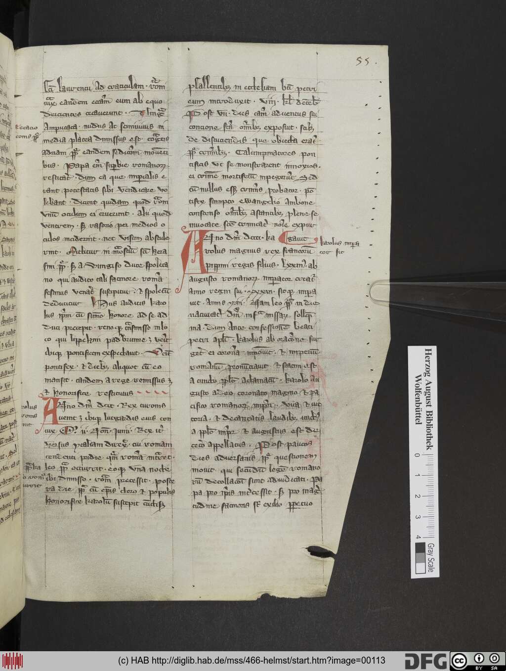 http://diglib.hab.de/mss/466-helmst/00113.jpg