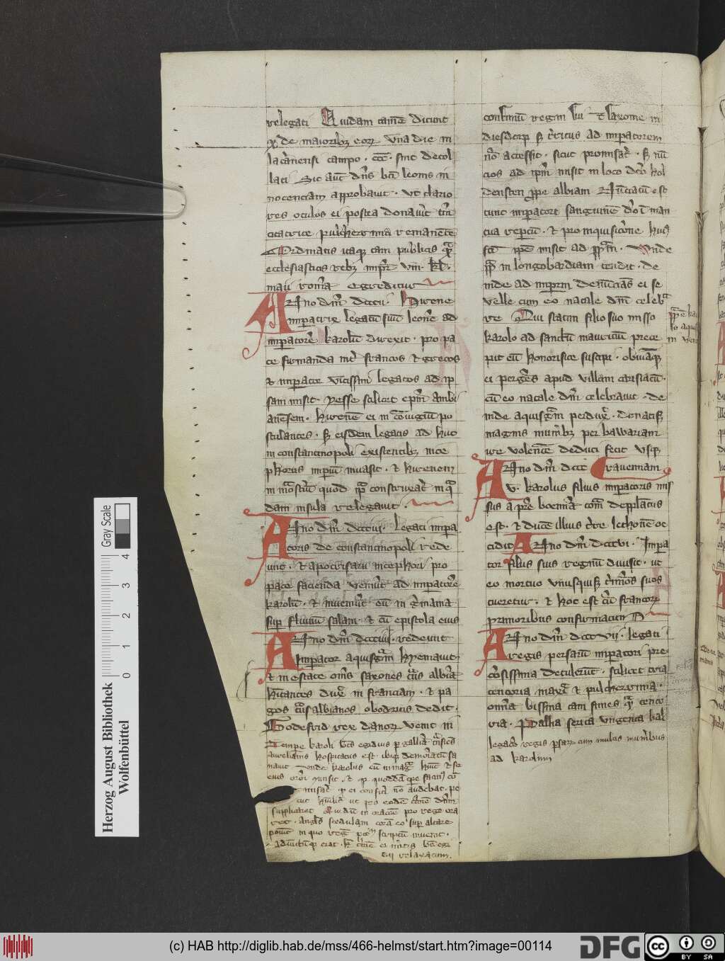http://diglib.hab.de/mss/466-helmst/00114.jpg