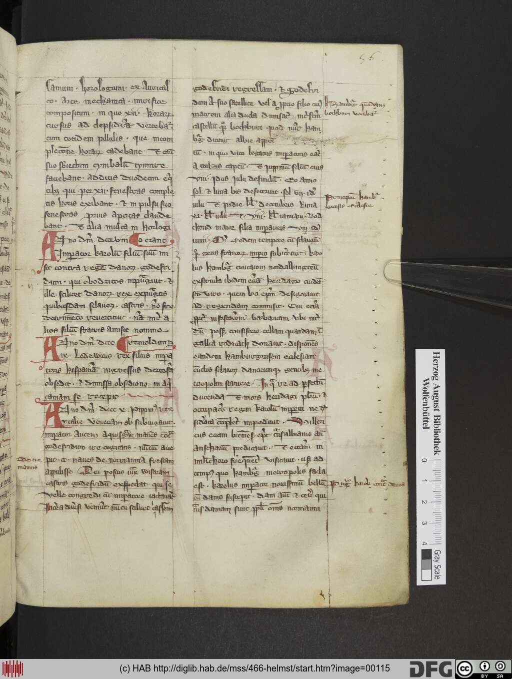 http://diglib.hab.de/mss/466-helmst/00115.jpg