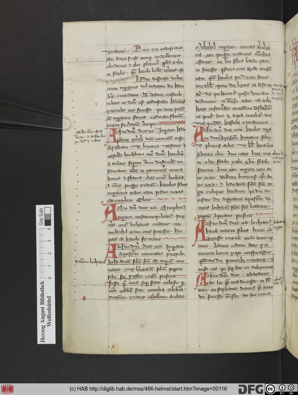 http://diglib.hab.de/mss/466-helmst/00116.jpg