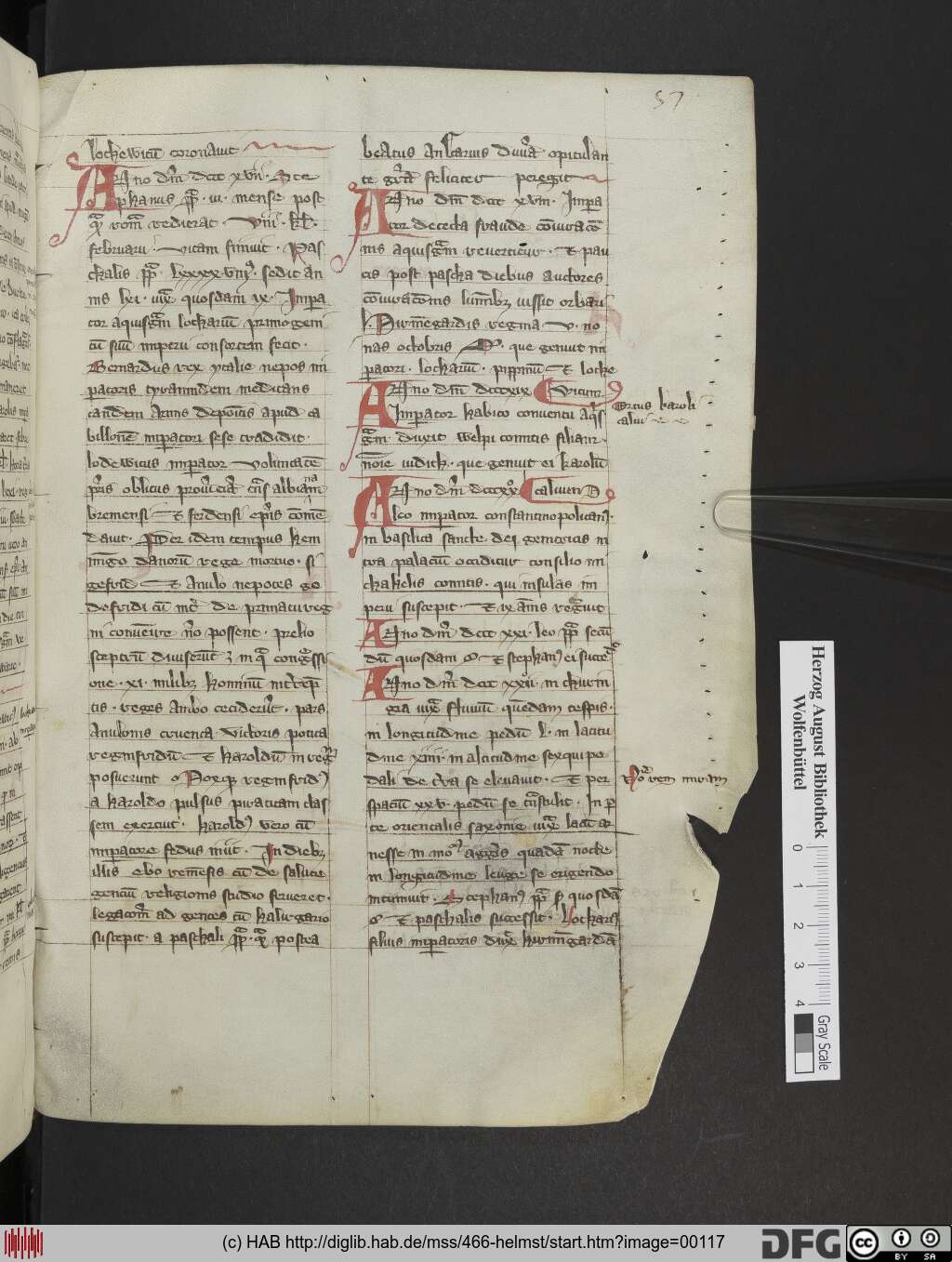 http://diglib.hab.de/mss/466-helmst/00117.jpg