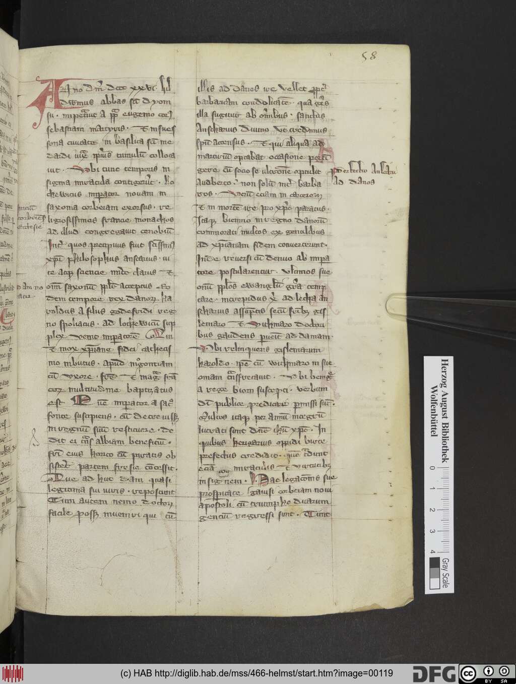 http://diglib.hab.de/mss/466-helmst/00119.jpg