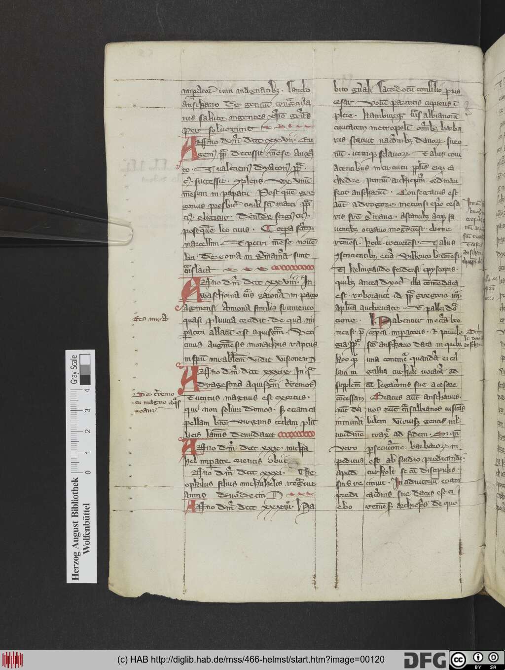 http://diglib.hab.de/mss/466-helmst/00120.jpg
