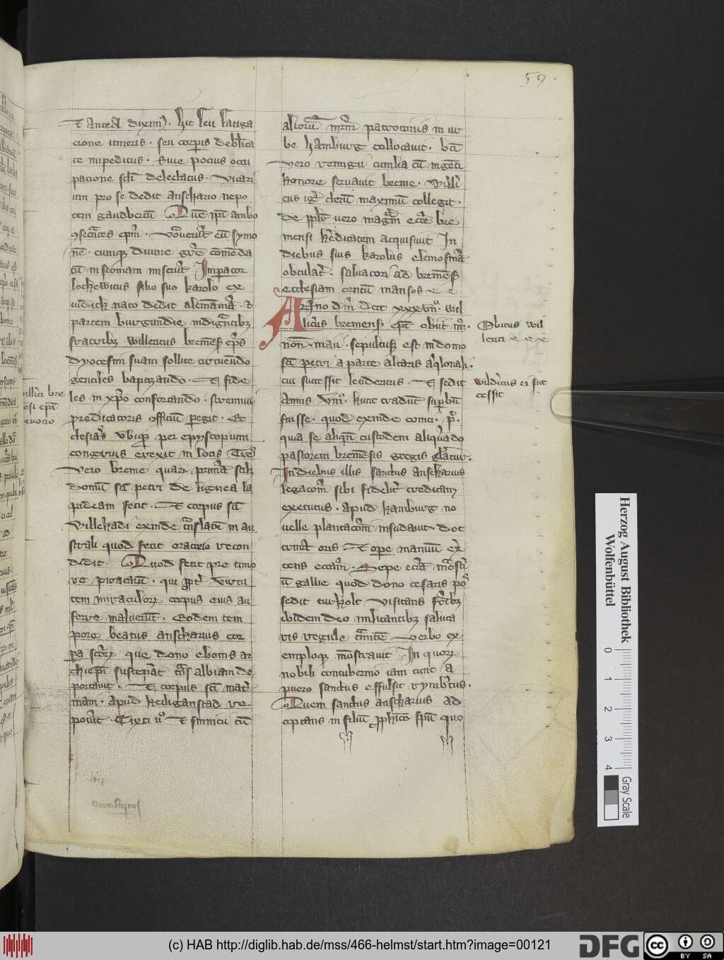 http://diglib.hab.de/mss/466-helmst/00121.jpg
