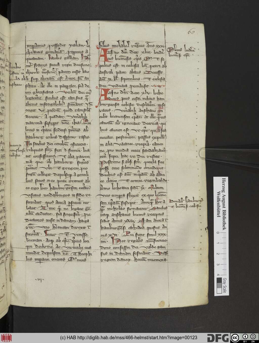 http://diglib.hab.de/mss/466-helmst/00123.jpg