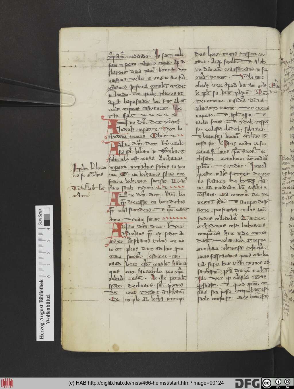 http://diglib.hab.de/mss/466-helmst/00124.jpg
