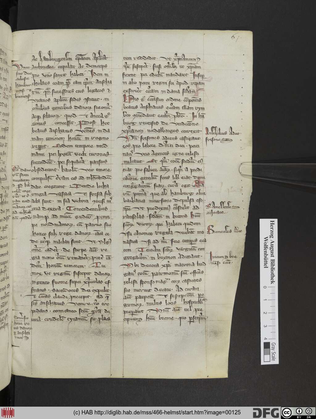 http://diglib.hab.de/mss/466-helmst/00125.jpg