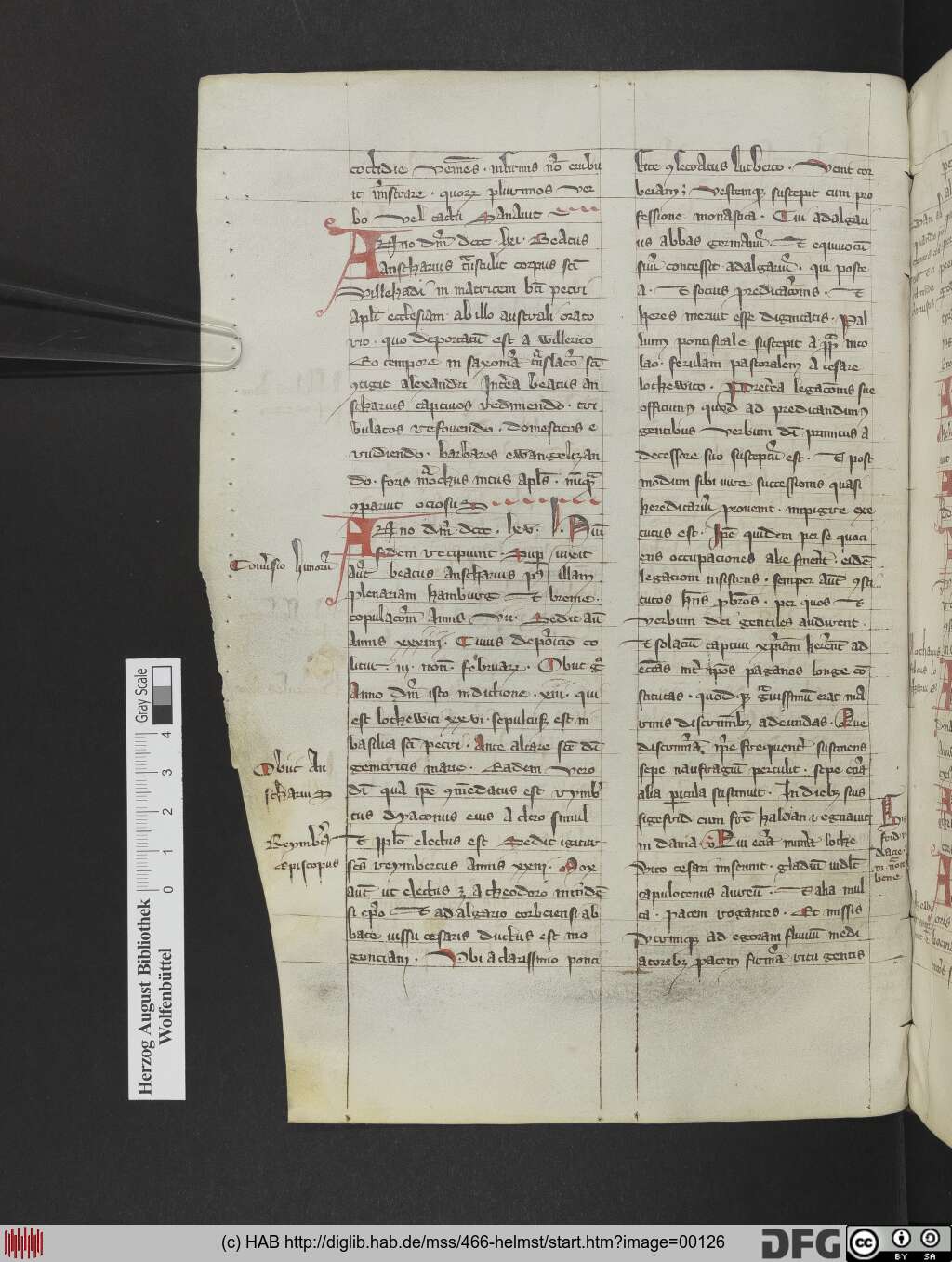 http://diglib.hab.de/mss/466-helmst/00126.jpg