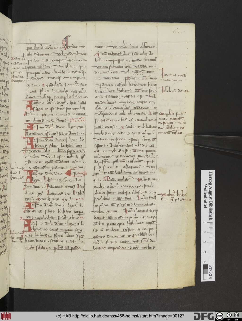 http://diglib.hab.de/mss/466-helmst/00127.jpg