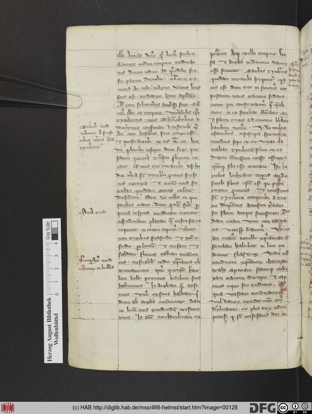 http://diglib.hab.de/mss/466-helmst/00128.jpg