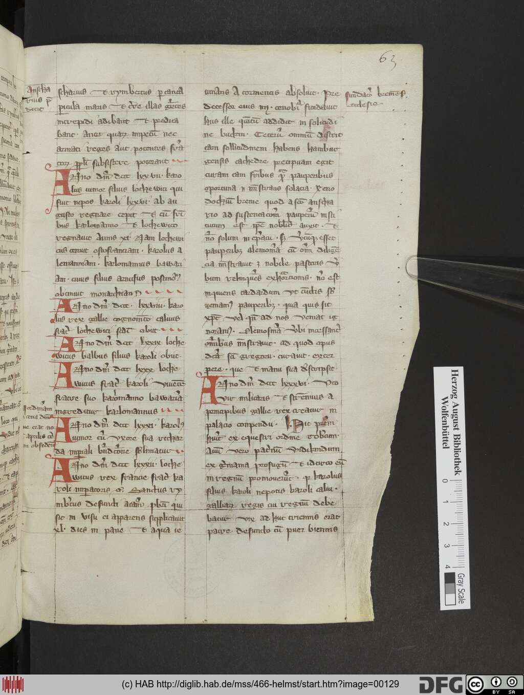 http://diglib.hab.de/mss/466-helmst/00129.jpg
