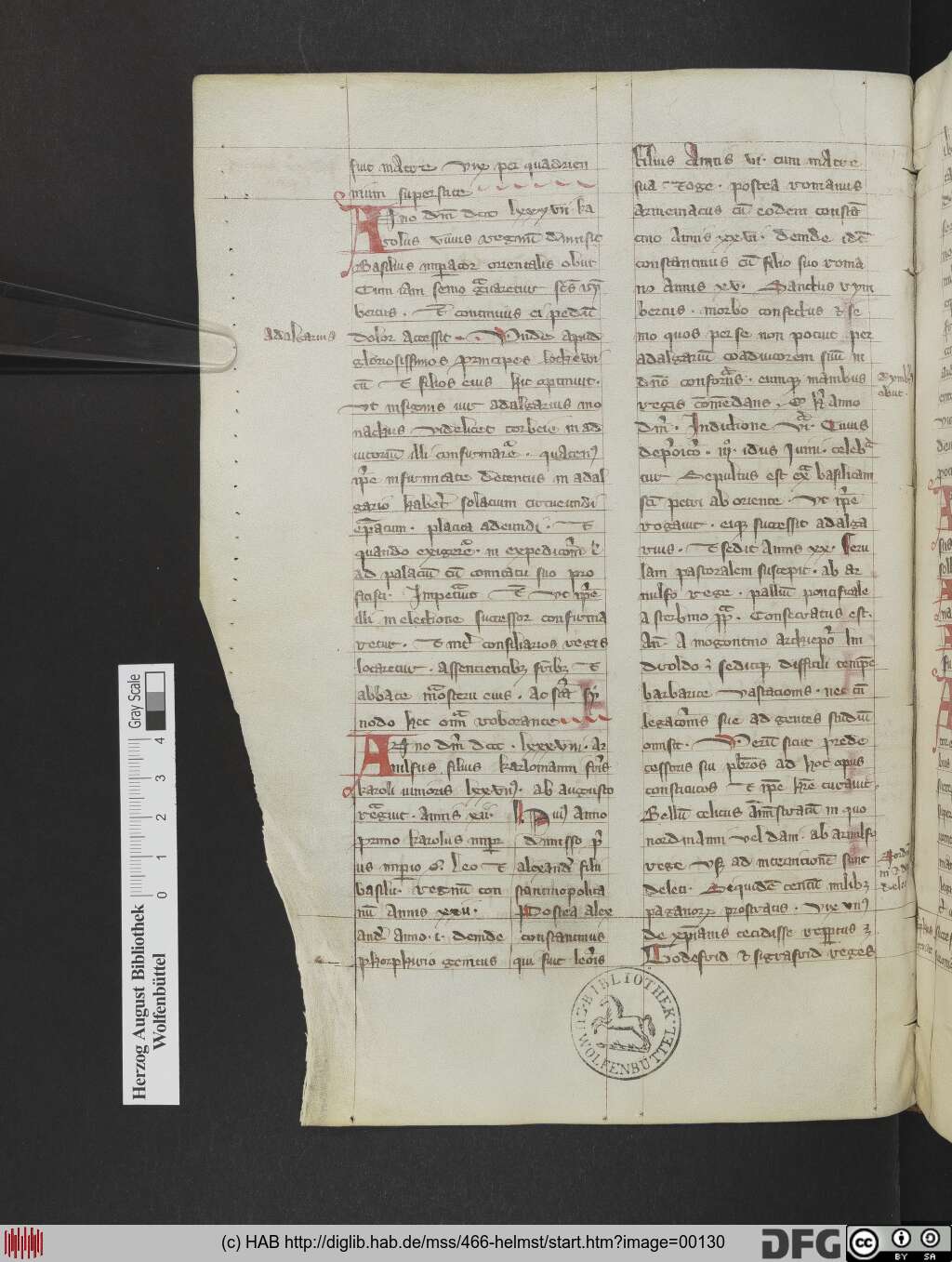 http://diglib.hab.de/mss/466-helmst/00130.jpg
