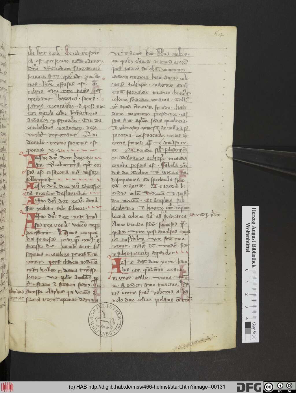 http://diglib.hab.de/mss/466-helmst/00131.jpg