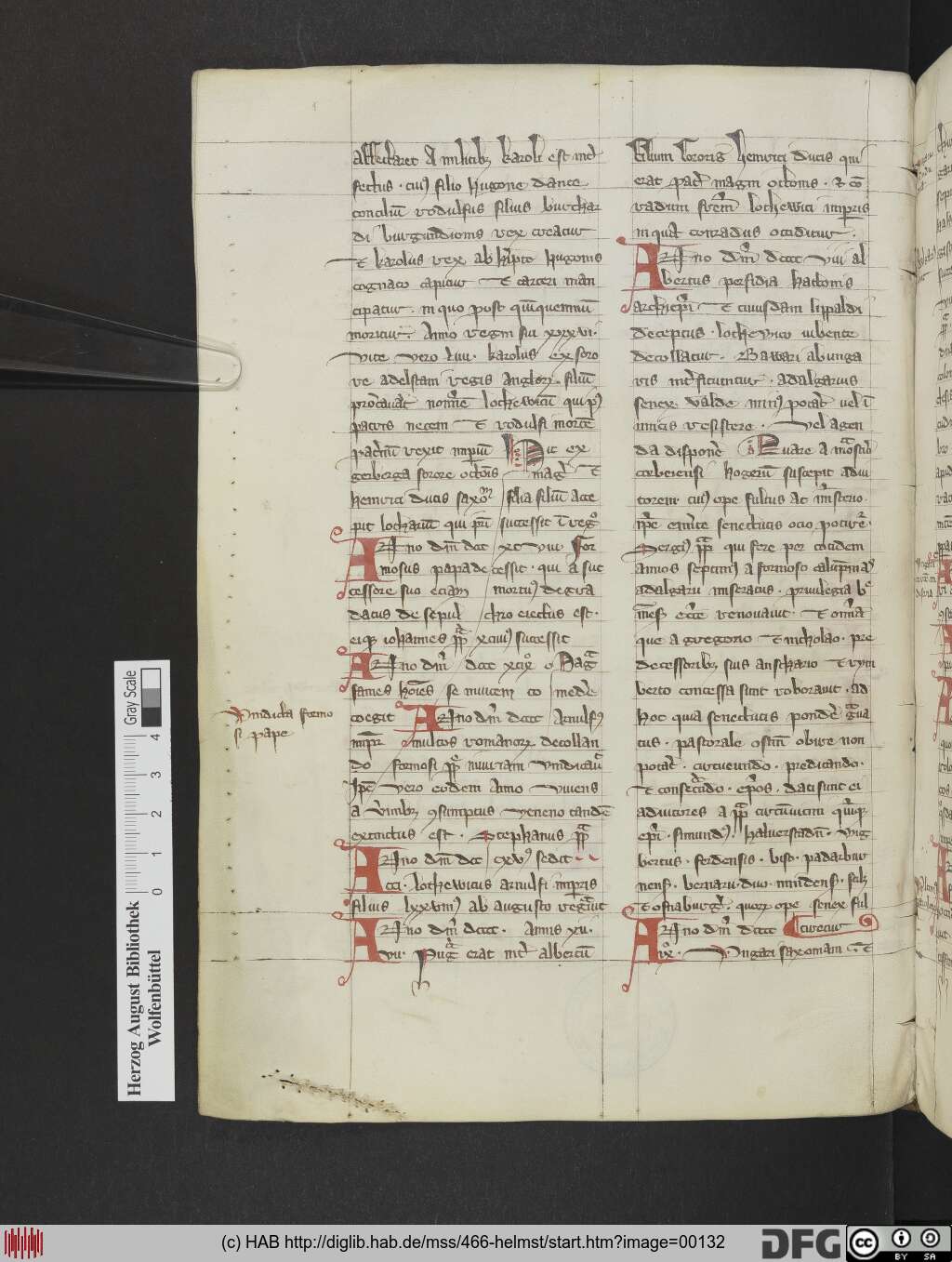 http://diglib.hab.de/mss/466-helmst/00132.jpg