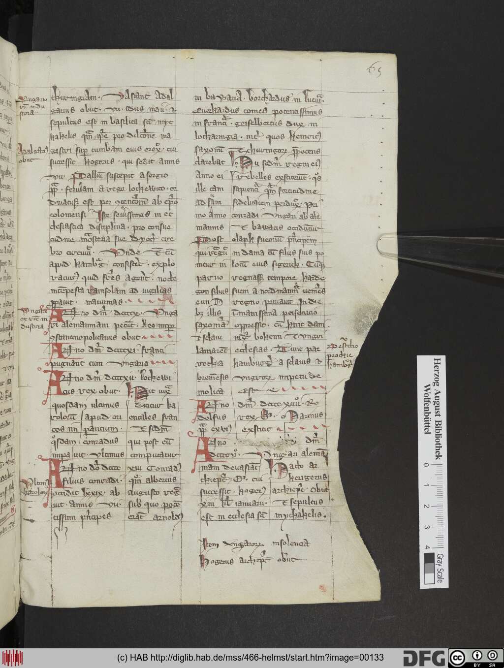 http://diglib.hab.de/mss/466-helmst/00133.jpg